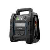 TOPDON V4500 Jump Starter Plus Battery Tester