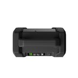 TOPDON V4500 Jump Starter Plus Battery Tester