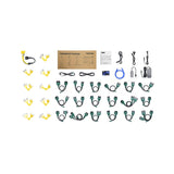 TOPDON EV Diagnostic Kit