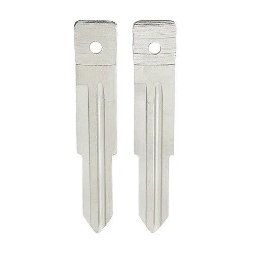 MFK-009 Refill Blades 10-Pack—GM DW04R