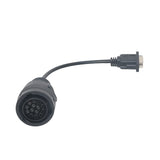 TOPDON HD CAT 14 Pin Cable