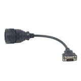 TOPDON HD CAT 14 Pin Cable