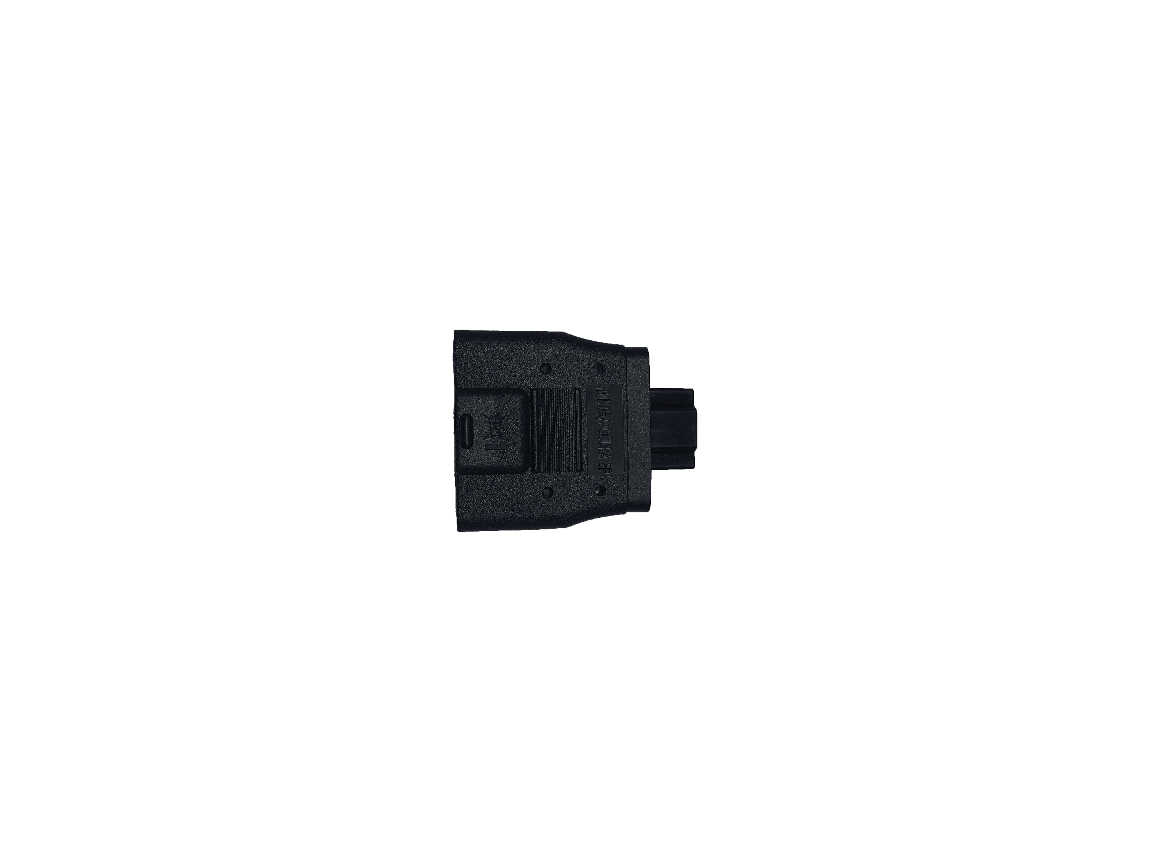 EZDS Zenith Honda/Acura 3P - EZDS Zenith