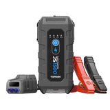 TOPDON JumpSurge1500