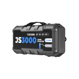 TOPDON JumpSurge3000