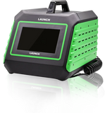 EV Battery Pack Air Tightness Tester