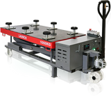 TLT-610 EV Battery Lift Table