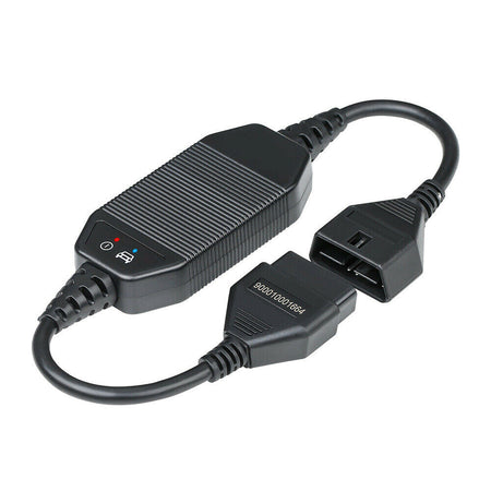 TOPDON - CAN FD Connector diagnostic scanner
