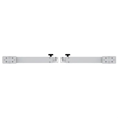 AUTEL MA600 ADAS Crossbar Extensions