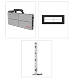 AUTEL Night Vision Component Calibration Package for MA600 ADAS Expansion