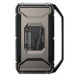 TOPDON Phoenix Max Basic