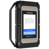TOPDON Phoenix Max Basic