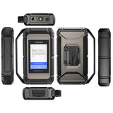 TOPDON Phoenix Max Basic