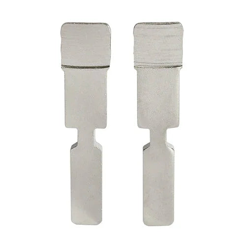 MFK-031 Refill Blades 10-Pack—Scania HU71