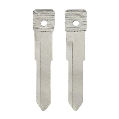 MFK-037 Refill Blades 10-Pack—Opel-Vauxhall/Subaru/Suzuki HU87R