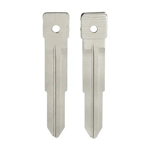 MFK-040 Refill Blades 10-Pack—Hyundai HYN10