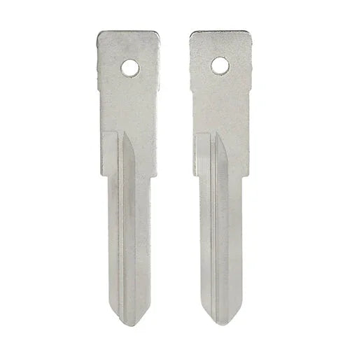 MFK-058 Refill Blades 10-Pack—Volvo NE51