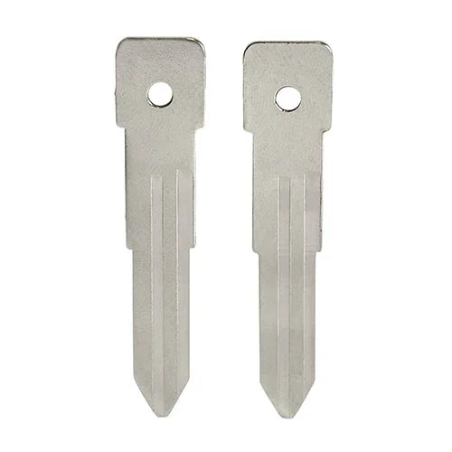 MFK-063 Refill Blades 10-Pack—Nissan NSN11