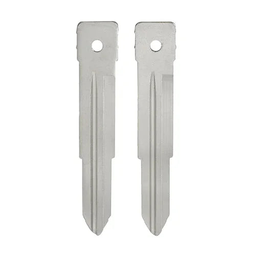 MFK-071 Refill Blades 10-Pack—Suzuki SZ12