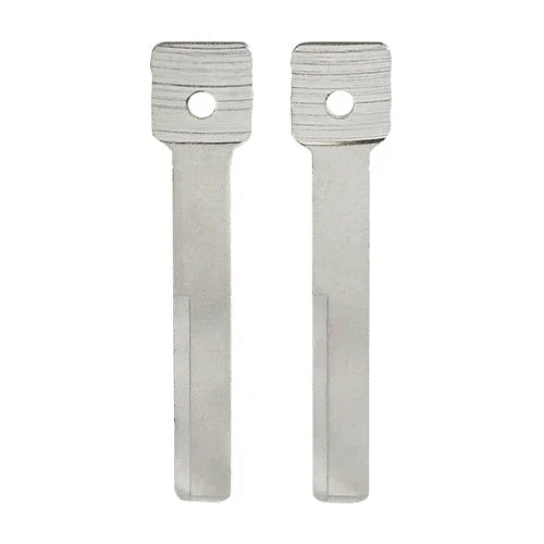 MFK-088 Refill Blades 10-Pack—Opel YM27