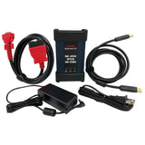AUTEL MaxiFlash - J2534 VCI Programming Interface - MS909, MS919, MSUltra