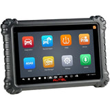 AUTEL MaxiSys906Pro2-TS - Automotive Diagnostic Scan Tool with TPMS Functionality