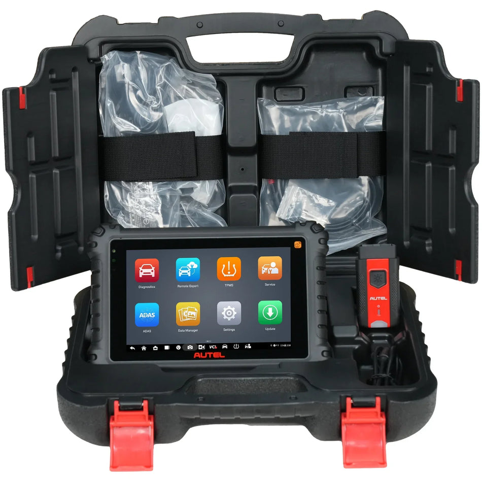 Autel MaxiSys MS906PRO2TS Diagnostic Scan Tool