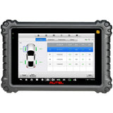 AUTEL MaxiSys906Pro2-TS - Automotive Diagnostic Scan Tool with TPMS Functionality