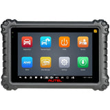 AUTEL MaxiSys906Pro2-TS - Automotive Diagnostic Scan Tool with TPMS Functionality