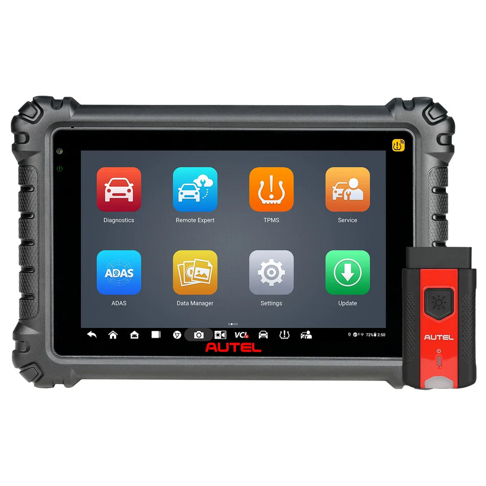 Autel MaxiSys MS906PRO2TS Diagnostic Scan Tool