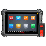 AUTEL MaxiSys906Pro2-TS - Automotive Diagnostic Scan Tool with TPMS Functionality