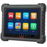 Autel MaxiSYS MS919 S2 – Diagnostic + Signal Analysis Platform with VCMI2