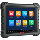 Autel MaxiSYS MS919 S2 – Diagnostic + Signal Analysis Platform with VCMI2