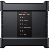 Autel MaxiSYS MS919 S2 – Diagnostic + Signal Analysis Platform with VCMI2