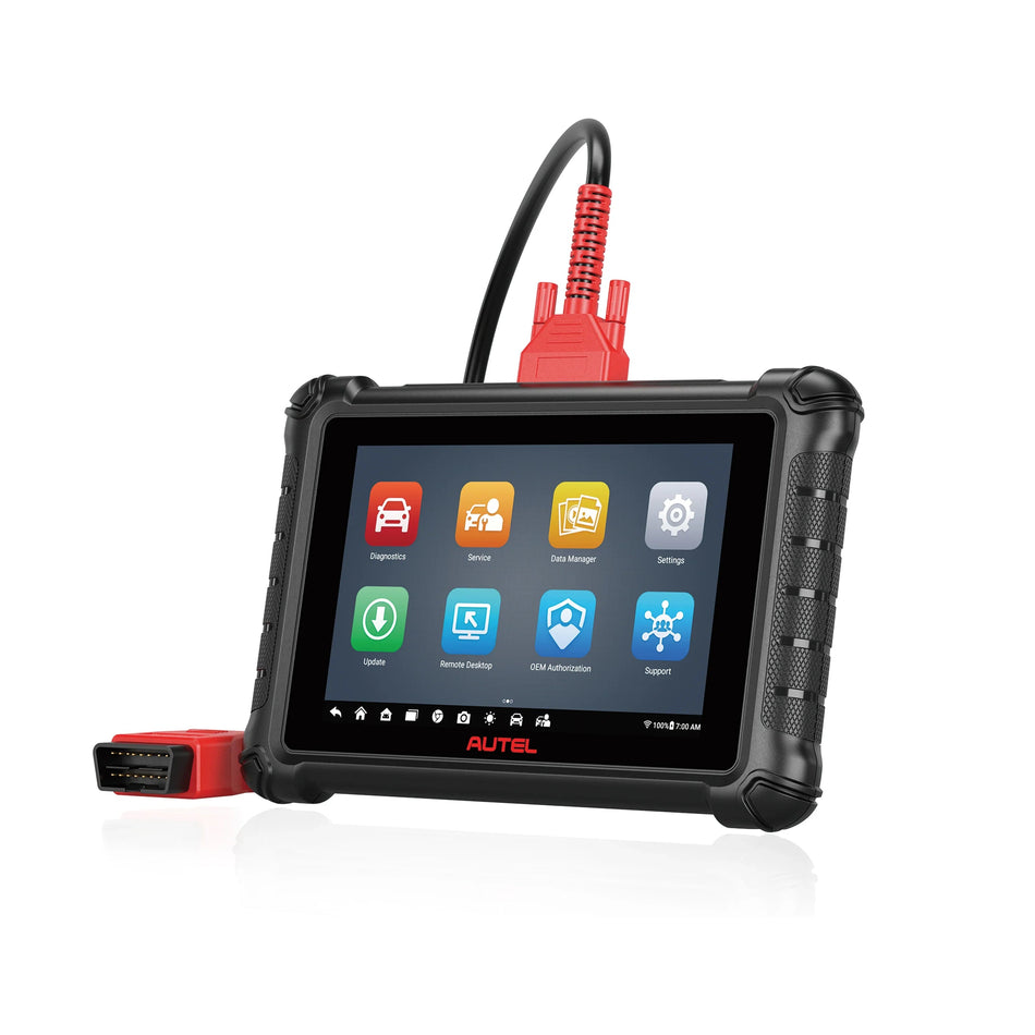 Autel MaxiCHECK MX900 Diagnostic Scan Tool