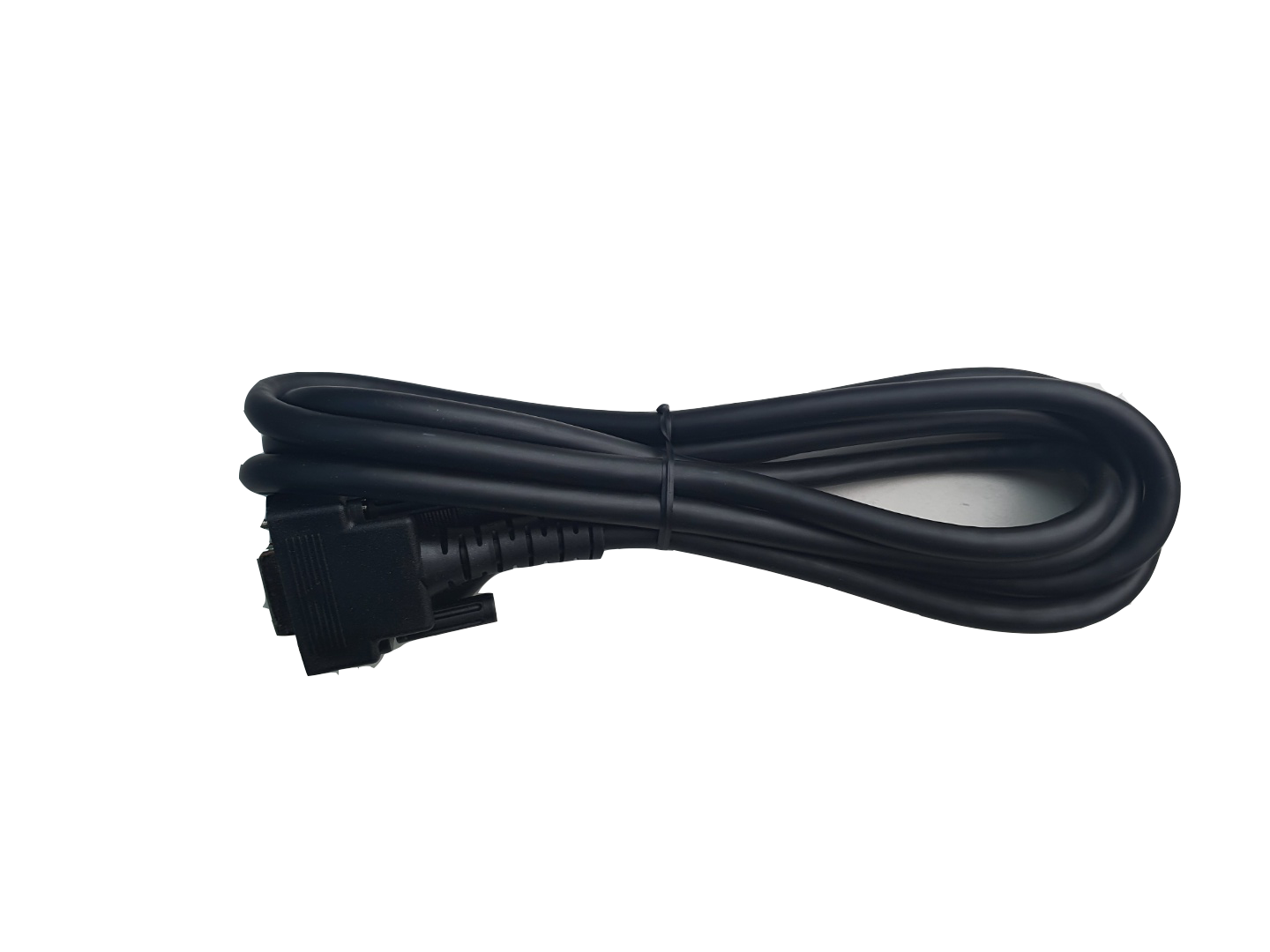 EZDS Zenith Z5 DLC Main Cable - EZDS Zenith