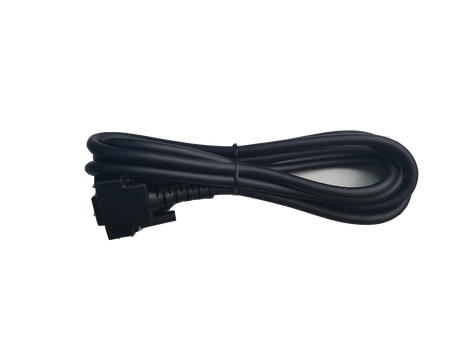 EZDS Zenith Z5 DLC Main Cable - EZDS Zenith