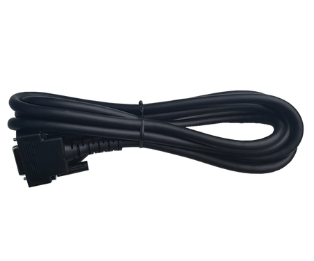 EZDS Zenith Z7 Main DLC Cable - EZDS Zenith