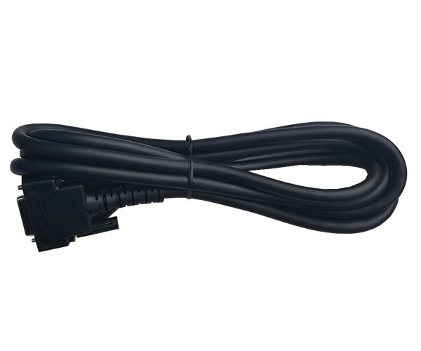 EZDS Zenith Z7 Main DLC Cable - EZDS Zenith