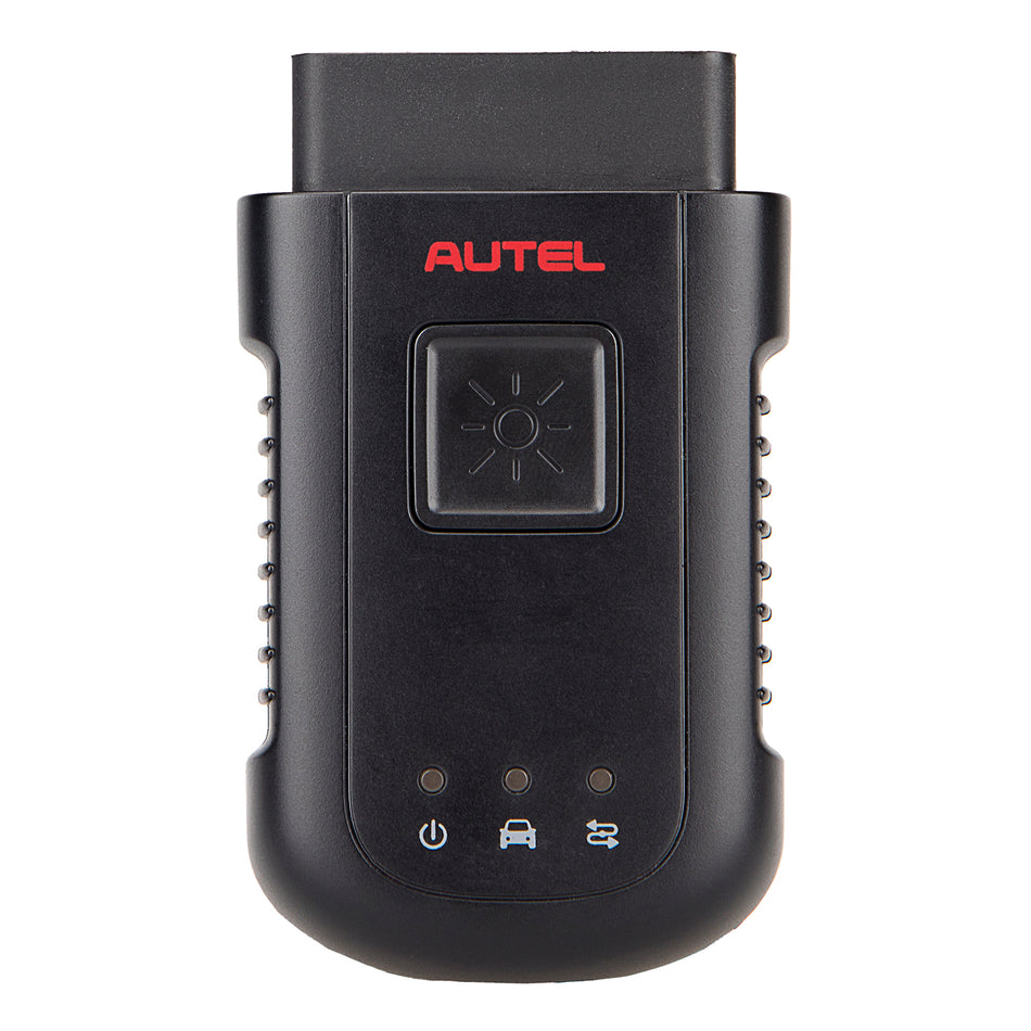 Autel MaxiSYS VCI 100