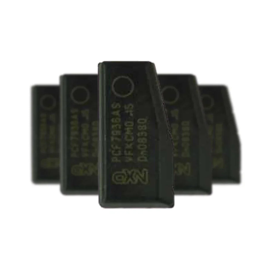 Philips 46 Tag (PCF7936 Blank) (Honda / Nissan / Hyundai / Kia)
