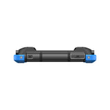 TOPDON Phoenix Lite 2