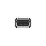 TOPDON Phoenix Lite 2