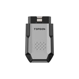 TOPDON Phoenix Lite 2
