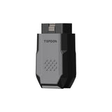 TOPDON Phoenix Lite 2