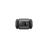 TOPDON Phoenix Lite 2