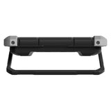 TOPDON Phoenix Lite 3