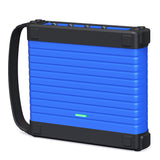 TOPDON Phoenix Max w/Scope