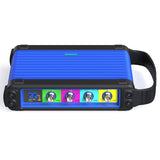 TOPDON Phoenix Max w/Scope