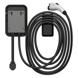 TOPDON PulseQ AC Home EV Charger 25FT